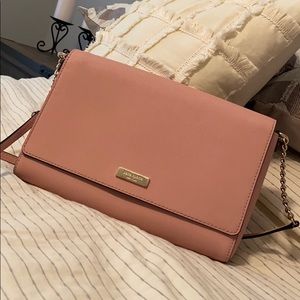 Kate Spade Over the shoulder hand bag